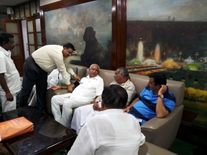 News In Photos (18 July 2019) | Photos Of Top News Today - Oneindia Gallery News In Photos (18 July 2019) | Photos Of Top News Today - Oneindia Gallery