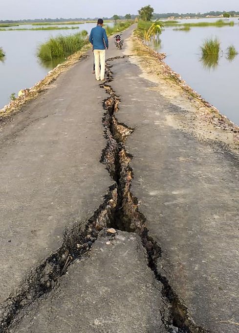 News In Photos (19 July 2019) | Photos Of Top News Today - Oneindia Gallery News In Photos (19 July 2019) | Photos Of Top News Today - Oneindia Gallery