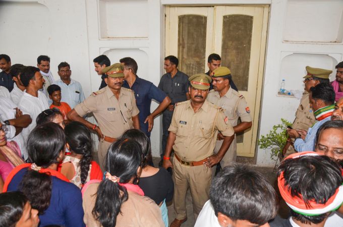 News In Photos (19 July 2019) | Photos Of Top News Today - Oneindia Gallery News In Photos (19 July 2019) | Photos Of Top News Today - Oneindia Gallery