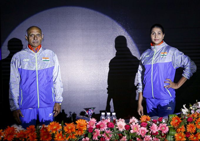 News In Photos (19 July 2019) | Photos Of Top News Today - Oneindia Gallery News In Photos (19 July 2019) | Photos Of Top News Today - Oneindia Gallery