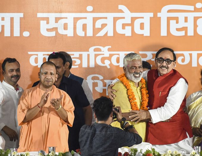 News In Photos (19 July 2019) | Photos Of Top News Today - Oneindia Gallery News In Photos (19 July 2019) | Photos Of Top News Today - Oneindia Gallery