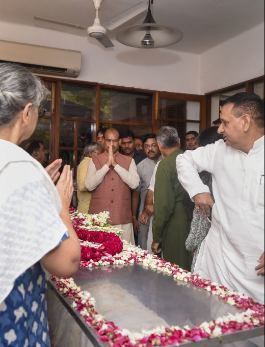 News In Photos (20 July 2019) | Photos Of Top News Today - Oneindia Gallery News In Photos (20 July 2019) | Photos Of Top News Today - Oneindia Gallery