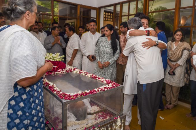 News In Photos (20 July 2019) | Photos Of Top News Today - Oneindia Gallery News In Photos (20 July 2019) | Photos Of Top News Today - Oneindia Gallery