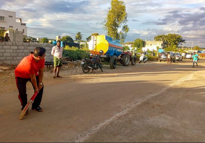 News In Photos (20 July 2019) | Photos Of Top News Today - Oneindia Gallery News In Photos (20 July 2019) | Photos Of Top News Today - Oneindia Gallery