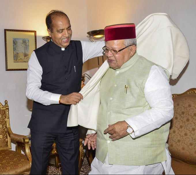 News In Photos (21 July 2019) | Photos Of Top News Today - Oneindia Gallery News In Photos (21 July 2019) | Photos Of Top News Today - Oneindia Gallery