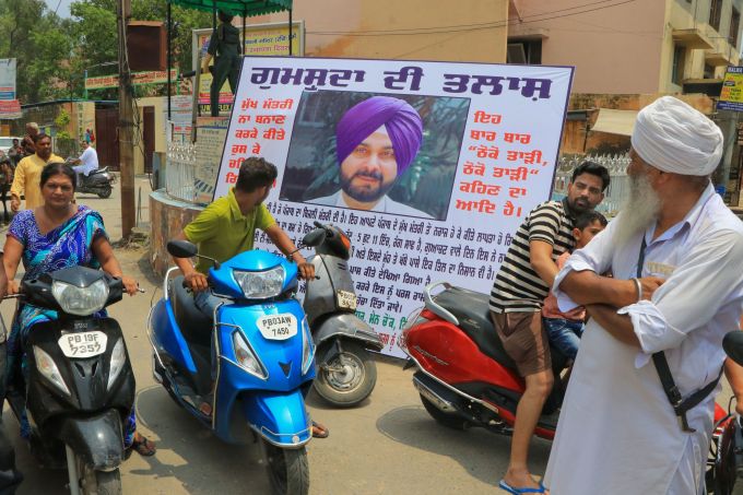 News In Photos (21 July 2019) | Photos Of Top News Today - Oneindia Gallery News In Photos (21 July 2019) | Photos Of Top News Today - Oneindia Gallery