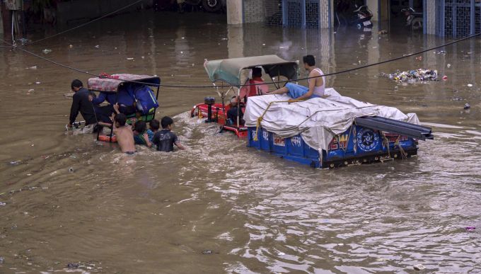 News In Photos (21 July 2019) | Photos Of Top News Today - Oneindia Gallery News In Photos (21 July 2019) | Photos Of Top News Today - Oneindia Gallery
