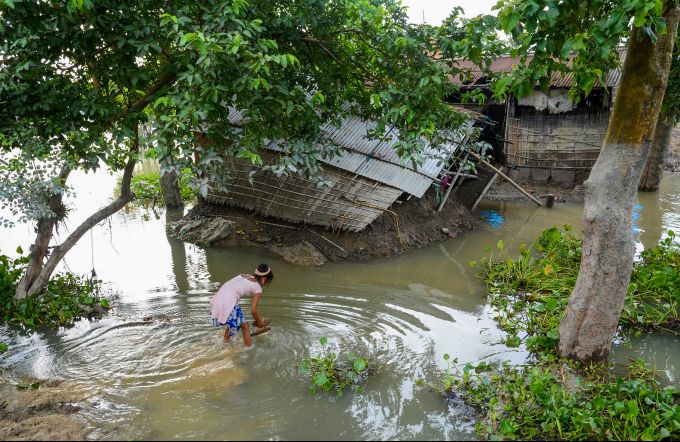 News In Photos (22 July 2019) | Photos Of Top News Today - Oneindia Gallery News In Photos (22 July 2019) | Photos Of Top News Today - Oneindia Gallery