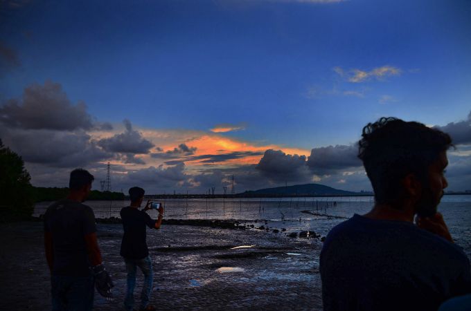 News In Photos (22 July 2019) | Photos Of Top News Today - Oneindia Gallery News In Photos (22 July 2019) | Photos Of Top News Today - Oneindia Gallery