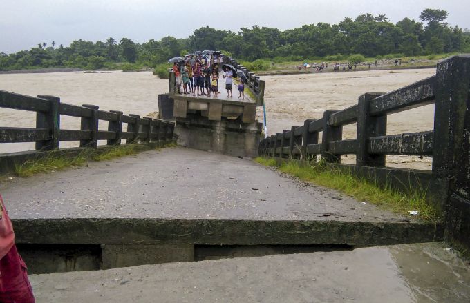 News In Photos (23 July 2019) | Photos Of Top News Today - Oneindia Gallery News In Photos (23 July 2019) | Photos Of Top News Today - Oneindia Gallery
