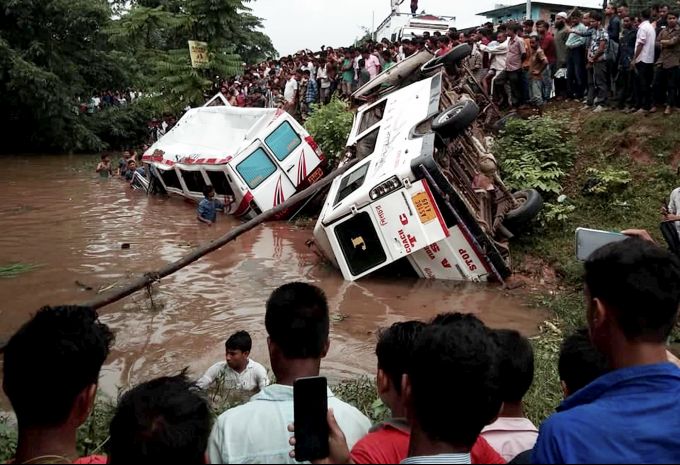 News In Photos (24 July 2019) | Photos Of Top News Today - Oneindia Gallery News In Photos (24 July 2019) | Photos Of Top News Today - Oneindia Gallery