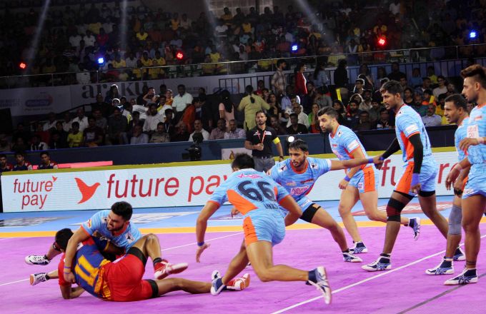 News In Photos (24 July 2019) | Photos Of Top News Today - Oneindia Gallery News In Photos (24 July 2019) | Photos Of Top News Today - Oneindia Gallery