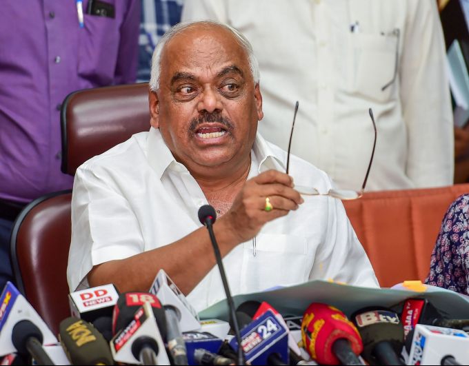 News In Photos (25 July 2019) | Photos Of Top News Today - Oneindia Gallery News In Photos (25 July 2019) | Photos Of Top News Today - Oneindia Gallery