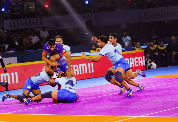 News In Photos (25 July 2019) | Photos Of Top News Today - Oneindia Gallery News In Photos (25 July 2019) | Photos Of Top News Today - Oneindia Gallery