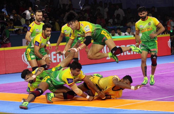 News In Photos (26 July 2019) | Photos Of Top News Today - Oneindia Gallery News In Photos (26 July 2019) | Photos Of Top News Today - Oneindia Gallery