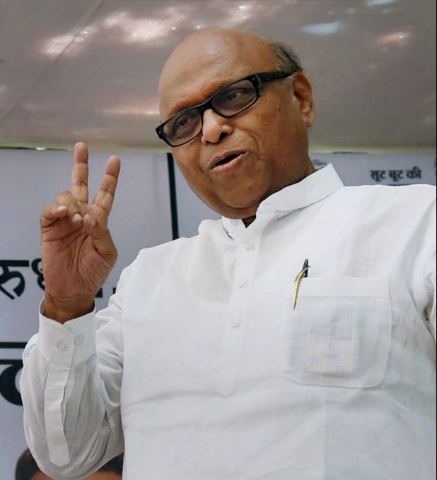 News In Photos (26 July 2019) | Photos Of Top News Today - Oneindia Gallery News In Photos (26 July 2019) | Photos Of Top News Today - Oneindia Gallery