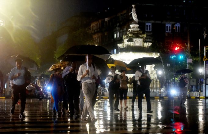 News In Photos (26 July 2019) | Photos Of Top News Today - Oneindia Gallery News In Photos (26 July 2019) | Photos Of Top News Today - Oneindia Gallery