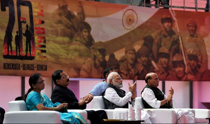 News In Photos (27 July 2019) | Photos Of Top News Today - Oneindia Gallery News In Photos (27 July 2019) | Photos Of Top News Today - Oneindia Gallery