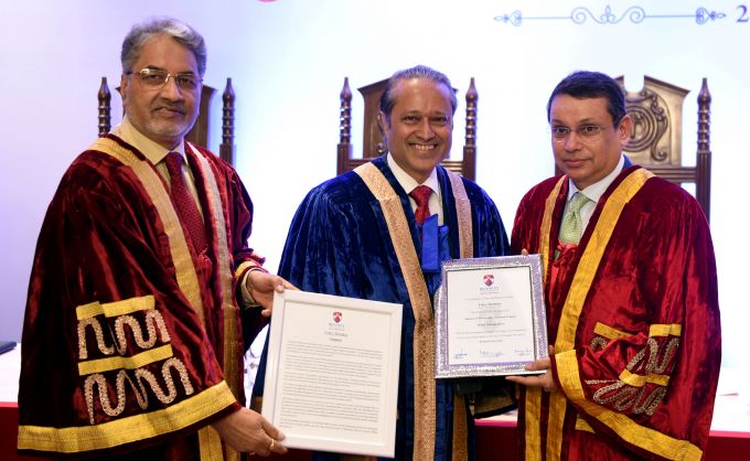 News In Photos (27 July 2019) | Photos Of Top News Today - Oneindia Gallery News In Photos (27 July 2019) | Photos Of Top News Today - Oneindia Gallery
