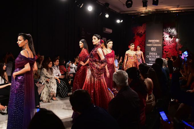 News In Photos (28 July 2019) | Photos Of Top News Today - Oneindia Gallery News In Photos (28 July 2019) | Photos Of Top News Today - Oneindia Gallery