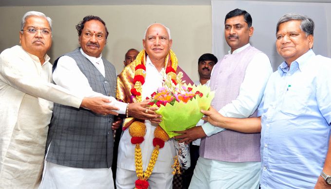 News In Photos (28 July 2019) | Photos Of Top News Today - Oneindia Gallery News In Photos (28 July 2019) | Photos Of Top News Today - Oneindia Gallery