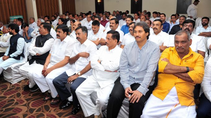 News In Photos (28 July 2019) | Photos Of Top News Today - Oneindia Gallery News In Photos (28 July 2019) | Photos Of Top News Today - Oneindia Gallery