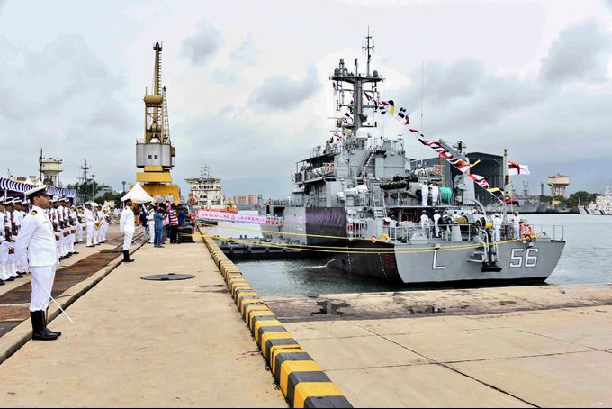 News In Photos (29 July 2019) | Photos Of Top News Today - Oneindia Gallery News In Photos (29 July 2019) | Photos Of Top News Today - Oneindia Gallery