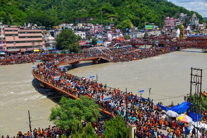 News In Photos (29 July 2019) | Photos Of Top News Today - Oneindia Gallery News In Photos (29 July 2019) | Photos Of Top News Today - Oneindia Gallery
