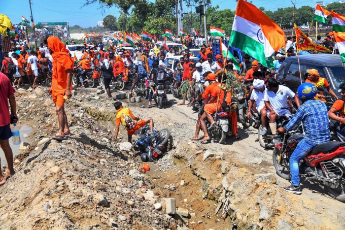 News In Photos (29 July 2019) | Photos Of Top News Today - Oneindia Gallery News In Photos (29 July 2019) | Photos Of Top News Today - Oneindia Gallery