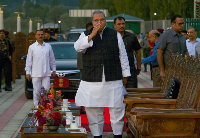 News In Photos (31 July 2019) | Photos Of Top News Today - Oneindia Gallery News In Photos (31 July 2019) | Photos Of Top News Today - Oneindia Gallery