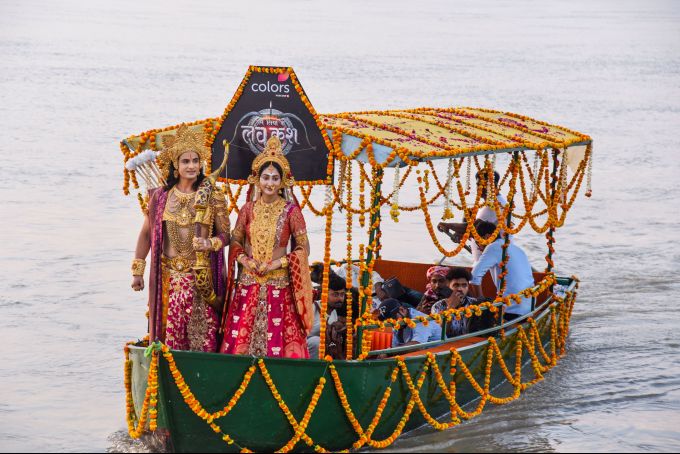 News In Photos (31 July 2019) | Photos Of Top News Today - Oneindia Gallery News In Photos (31 July 2019) | Photos Of Top News Today - Oneindia Gallery