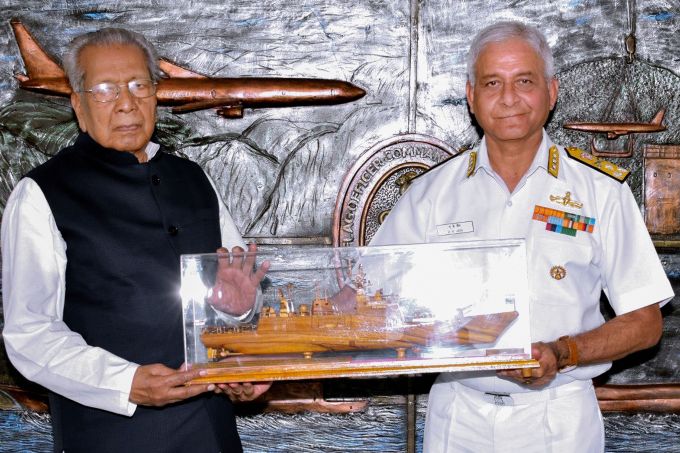 News In Photos (31 July 2019) | Photos Of Top News Today - Oneindia Gallery News In Photos (31 July 2019) | Photos Of Top News Today - Oneindia Gallery