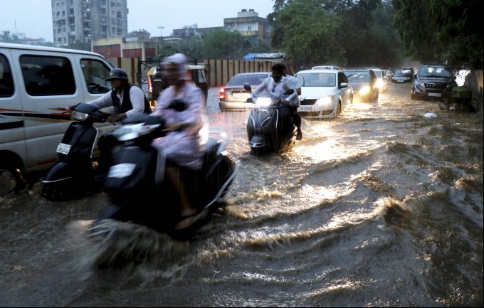 News In Photos (31 July 2019) | Photos Of Top News Today - Oneindia Gallery News In Photos (31 July 2019) | Photos Of Top News Today - Oneindia Gallery