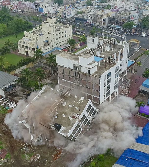 News In Photos (3 July 2019) | Photos Of Top News Today - Oneindia Gallery News In Photos (3 July 2019) | Photos Of Top News Today - Oneindia Gallery