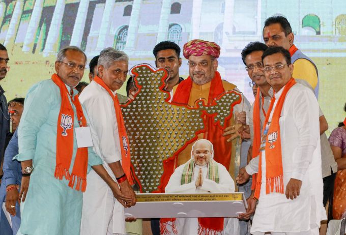 News In Photos (3 July 2019) | Photos Of Top News Today - Oneindia Gallery News In Photos (3 July 2019) | Photos Of Top News Today - Oneindia Gallery