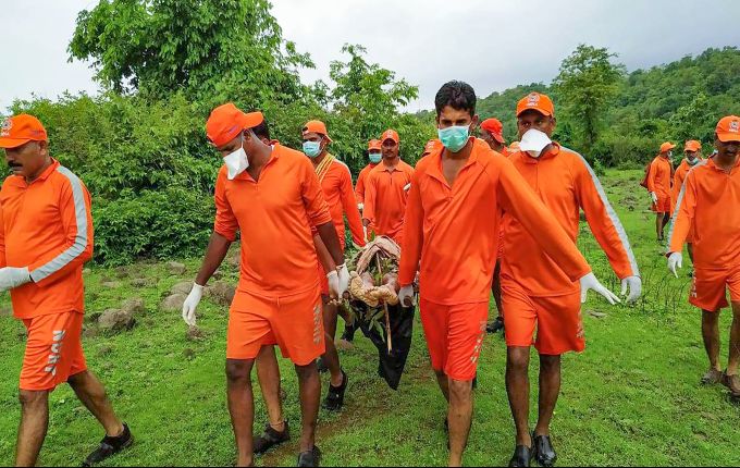 News In Photos (4 July 2019) | Photos Of Top News Today - Oneindia Gallery News In Photos (4 July 2019) | Photos Of Top News Today - Oneindia Gallery