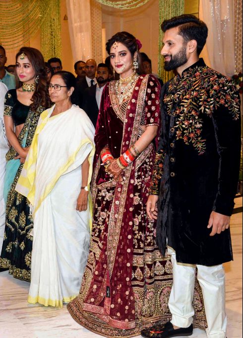 News In Photos (4 July 2019) | Photos Of Top News Today - Oneindia Gallery News In Photos (4 July 2019) | Photos Of Top News Today - Oneindia Gallery