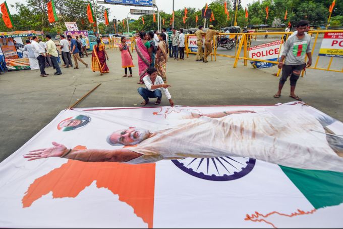 News In Photos (6 July 2019) | Photos Of Top News Today - Oneindia Gallery News In Photos (6 July 2019) | Photos Of Top News Today - Oneindia Gallery