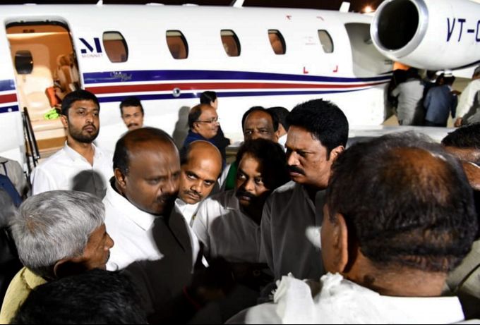 News In Photos (7 July 2019) | Photos Of Top News Today - Oneindia Gallery News In Photos (7 July 2019) | Photos Of Top News Today - Oneindia Gallery