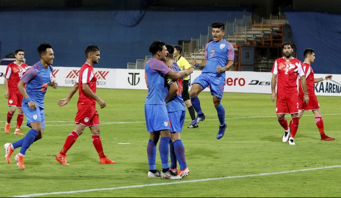 News In Photos (7 July 2019) | Photos Of Top News Today - Oneindia Gallery News In Photos (7 July 2019) | Photos Of Top News Today - Oneindia Gallery