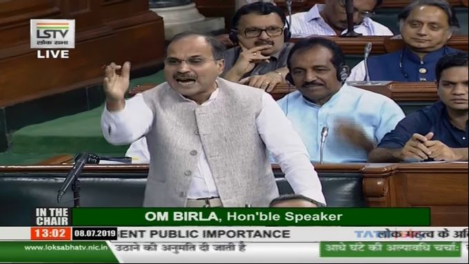 News In Photos (8 July 2019) | Photos Of Top News Today - Oneindia Gallery News In Photos (8 July 2019) | Photos Of Top News Today - Oneindia Gallery