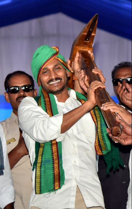 News In Photos (8 July 2019) | Photos Of Top News Today - Oneindia Gallery News In Photos (8 July 2019) | Photos Of Top News Today - Oneindia Gallery