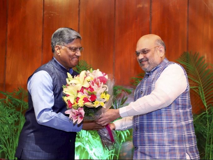 News In Photos (8 July 2019) | Photos Of Top News Today - Oneindia Gallery News In Photos (8 July 2019) | Photos Of Top News Today - Oneindia Gallery
