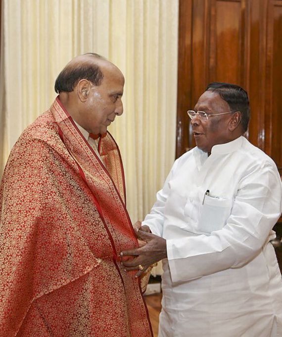 News In Photos (9 July 2019) | Photos Of Top News Today - Oneindia Gallery News In Photos (9 July 2019) | Photos Of Top News Today - Oneindia Gallery