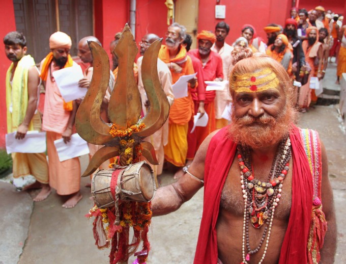 Amarnath Yatra 2019 Amarnath Yatra 2019