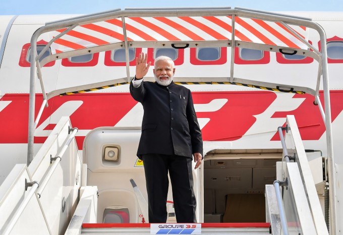 45th G7 Summit 2019 45th G7 Summit 2019