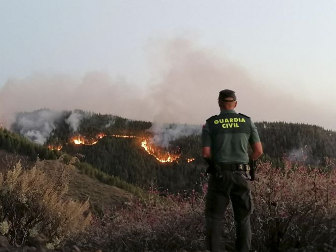 News In Photos (11 August 2019) | Photos Of Top News Today - Oneindia Gallery News In Photos (11 August 2019) | Photos Of Top News Today - Oneindia Gallery