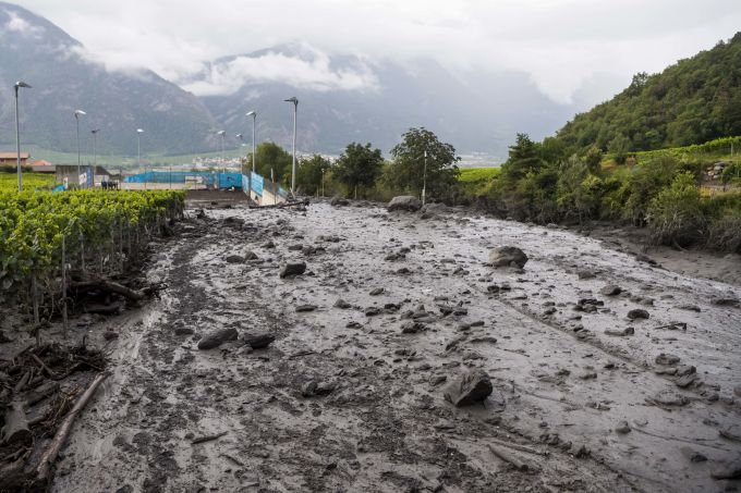 News In Photos (12 August 2019) | Photos Of Top News Today - Oneindia Gallery News In Photos (12 August 2019) | Photos Of Top News Today - Oneindia Gallery