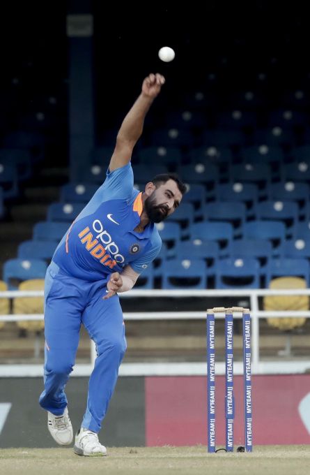 News In Photos (14 August 2019) | Photos Of Top News Today - Oneindia Gallery News In Photos (14 August 2019) | Photos Of Top News Today - Oneindia Gallery