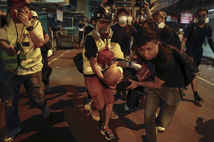 News In Photos (14 August 2019) | Photos Of Top News Today - Oneindia Gallery News In Photos (14 August 2019) | Photos Of Top News Today - Oneindia Gallery